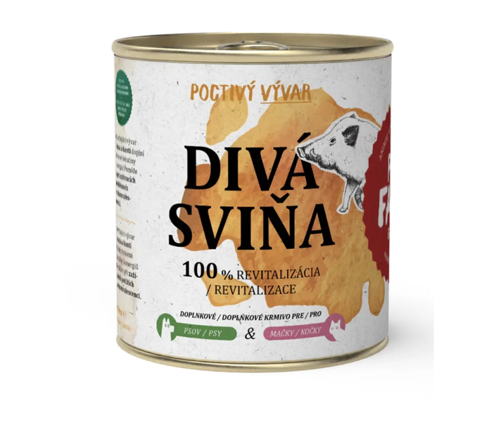 Joy Cat Box - dárkový balíček pro kočku